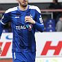 25.2.2017 SC Fortuna Koeln - FC Rot-Weiss Erfurt 0-1_44